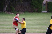 OTFL Gallery Image